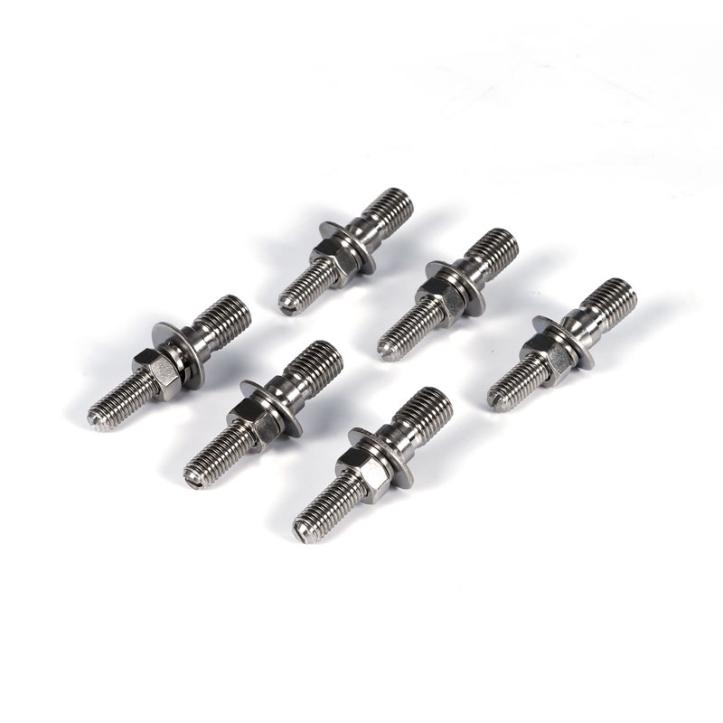 Соединитель шины типа U AUMX-15-630A(1250A)